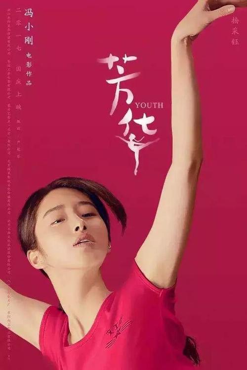 定制高仿埃及护照